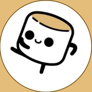 Meet your Posher, Carter